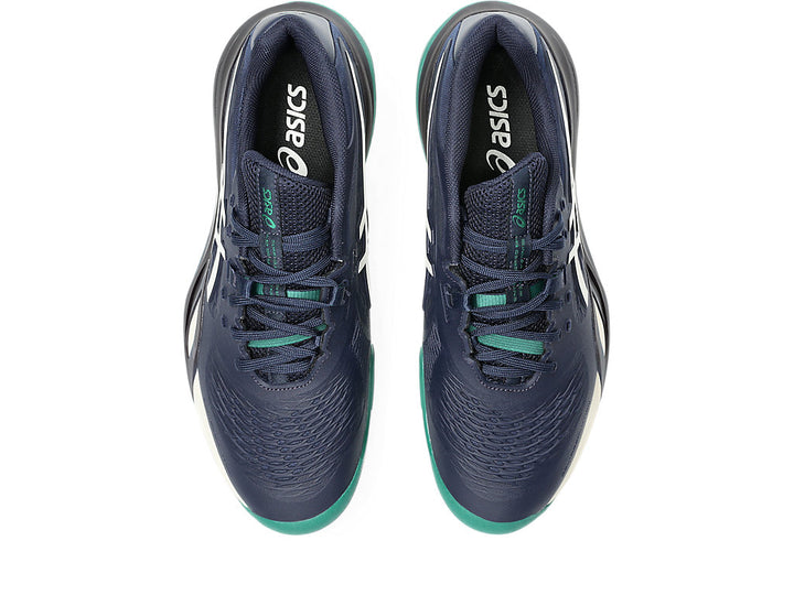 Asics Men&
