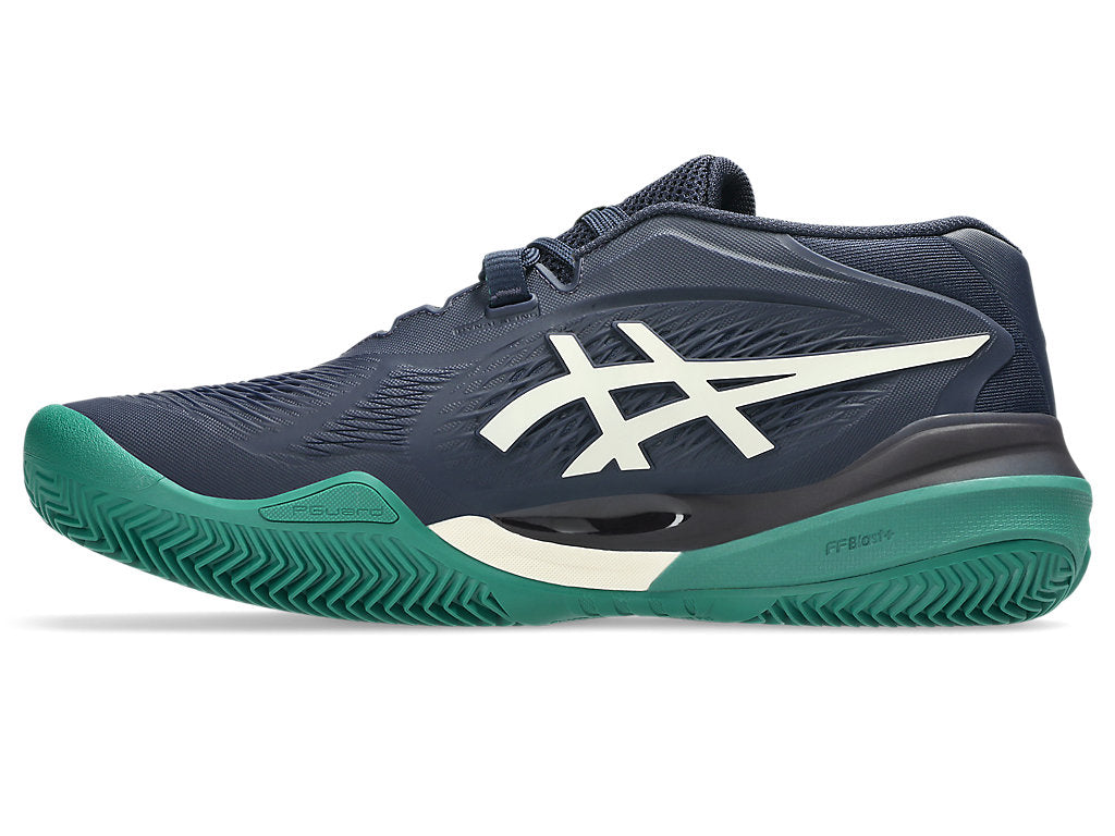 Asics Men&
