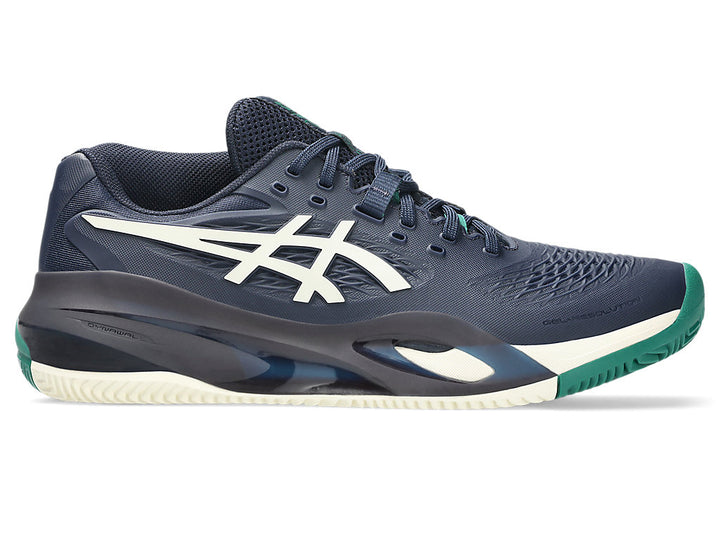 Asics Men&