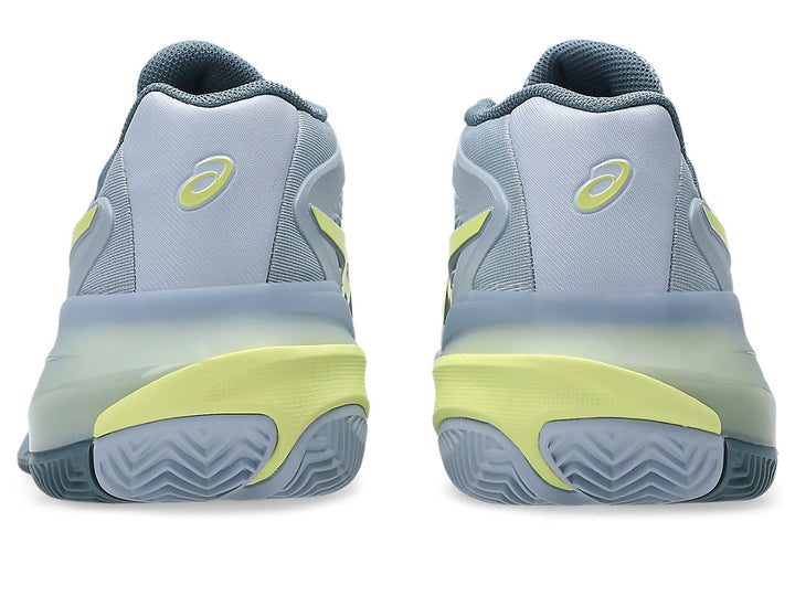 Asics Men&