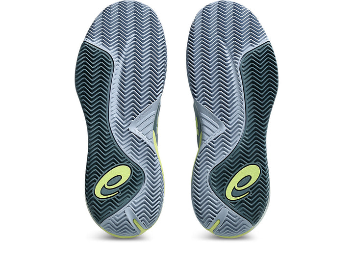 Asics Men&