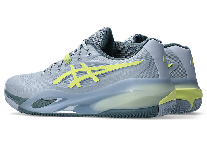 Asics Men&