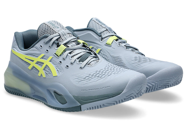 Asics Men&