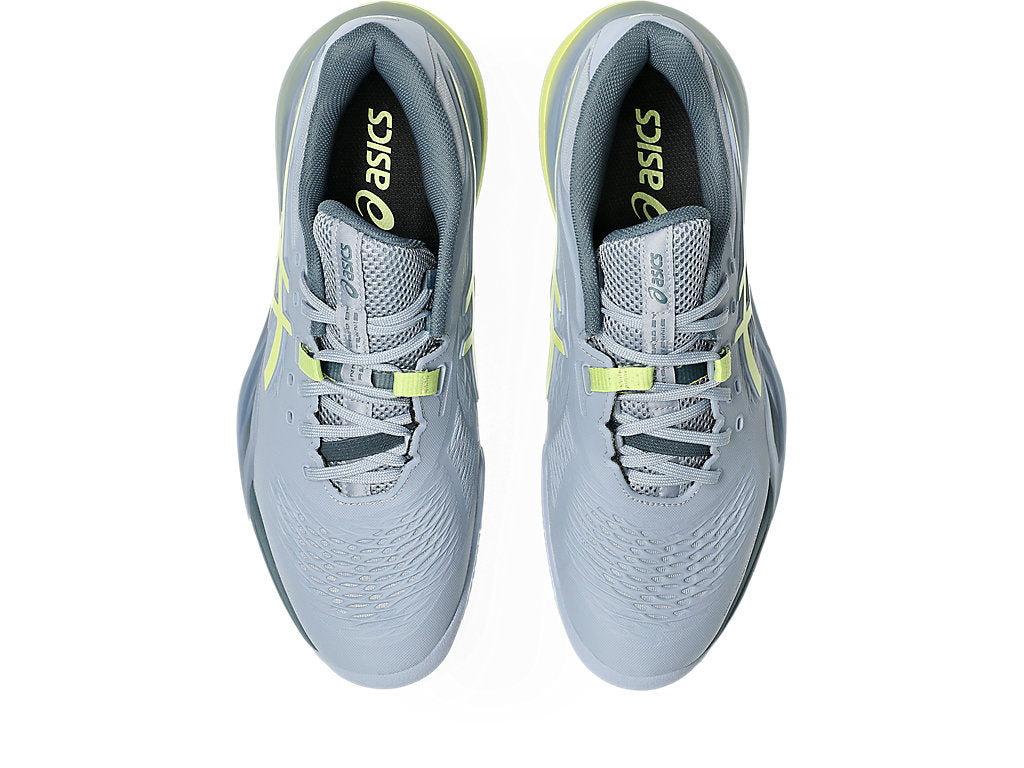 Asics Men&