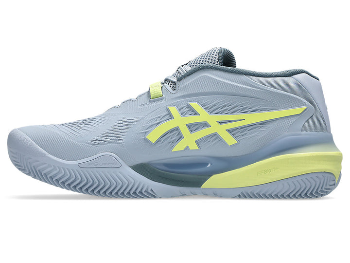 Asics Men&