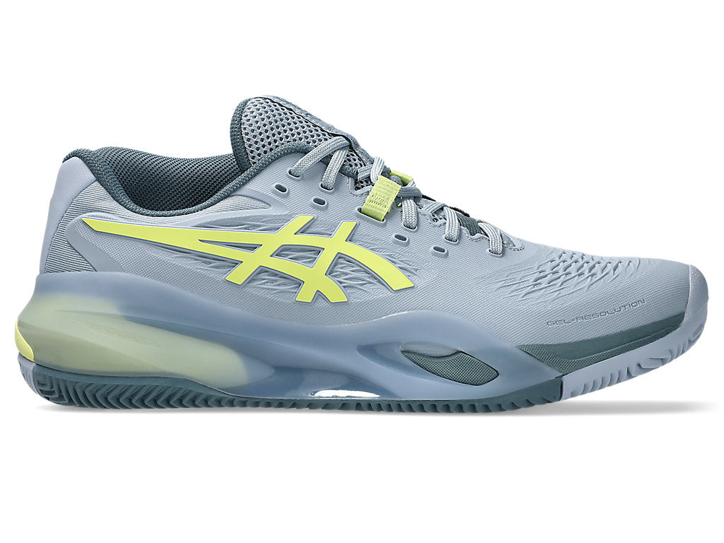 Asics Men&