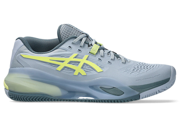 Asics Men&