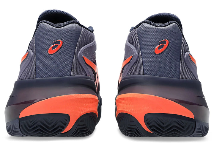Asics Men&