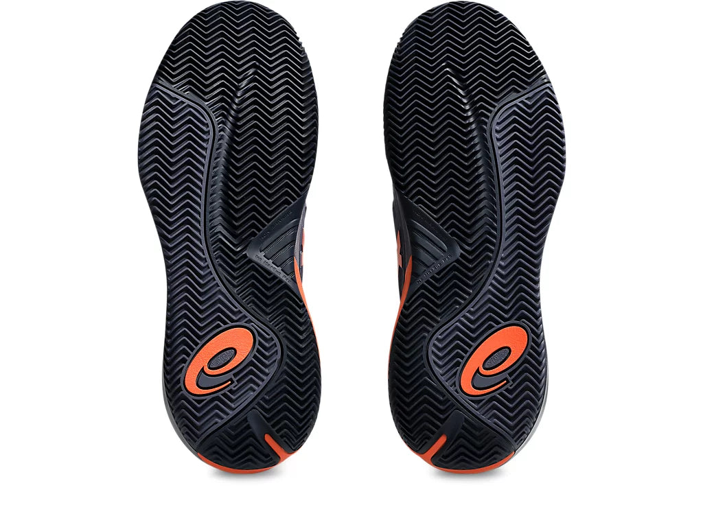 Asics Men&