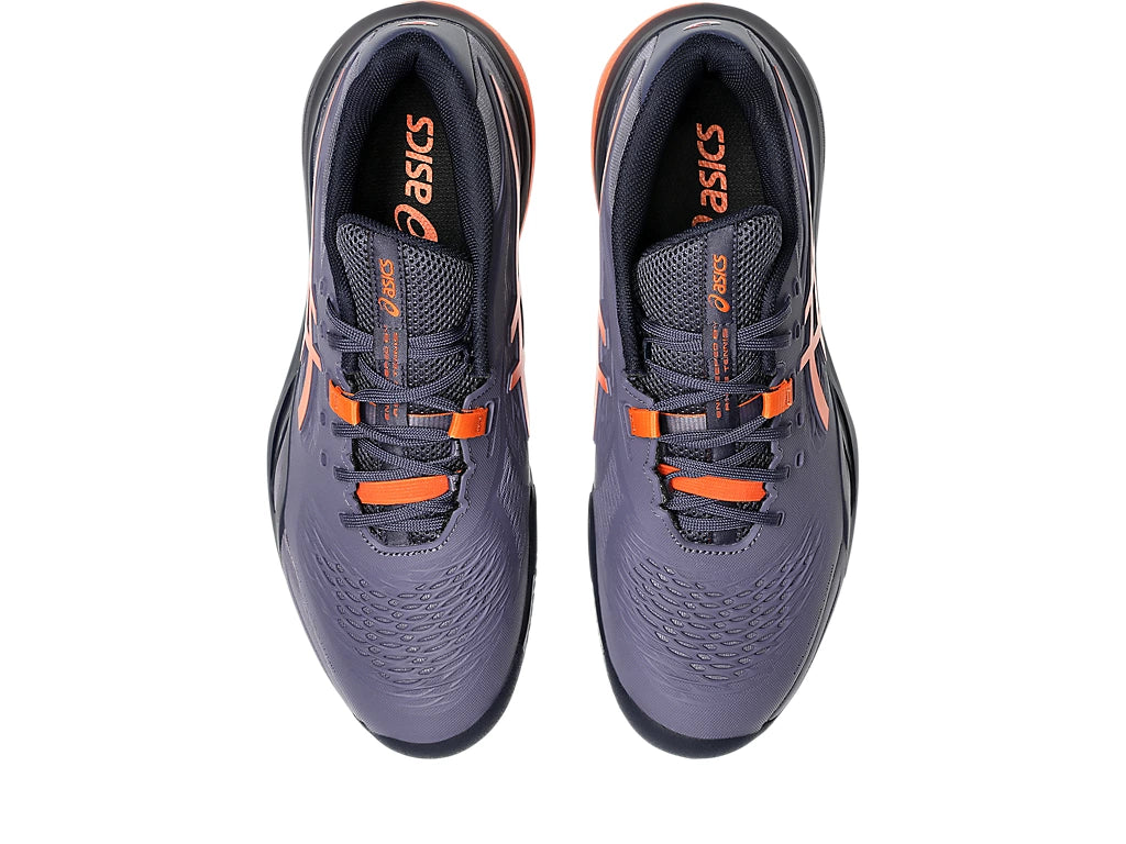 Asics Men&
