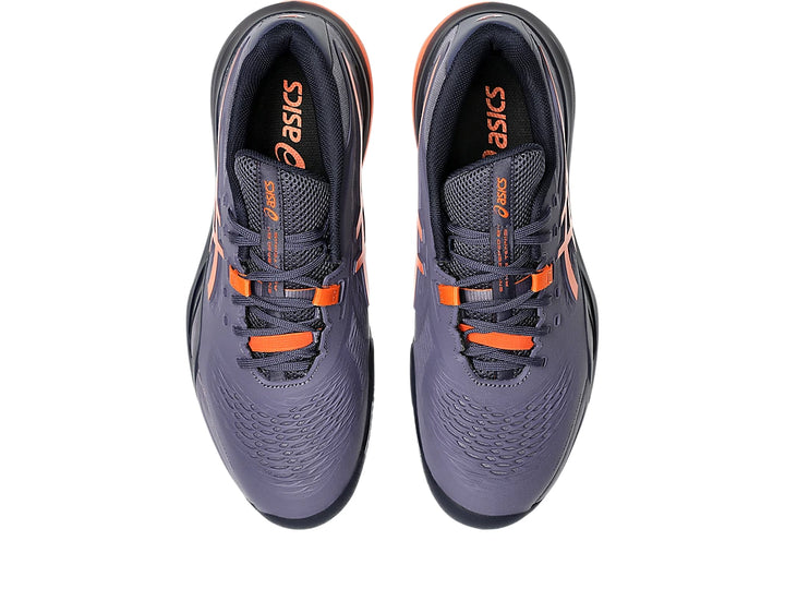 Asics Men&