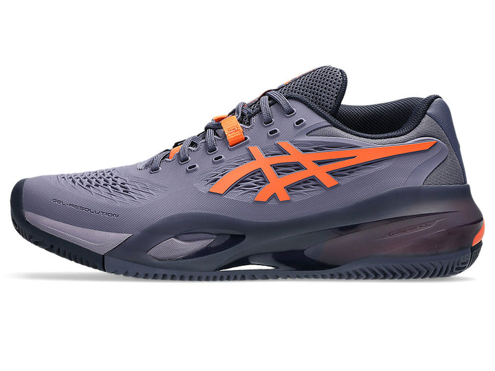 Asics Men&