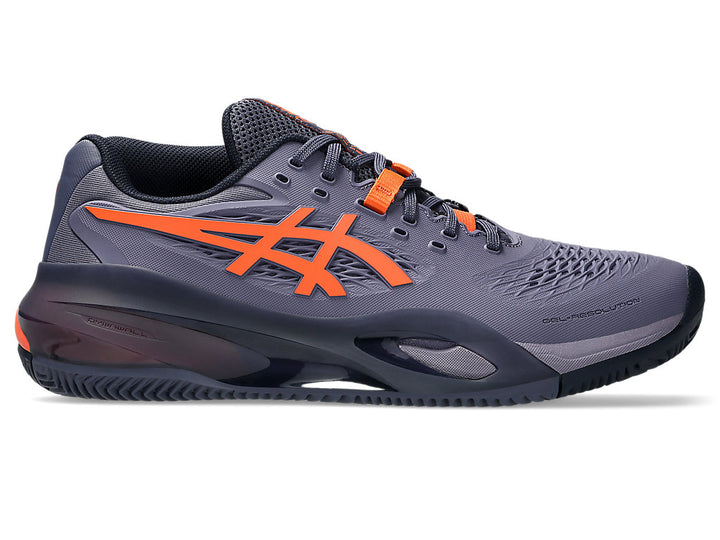 Asics Men&