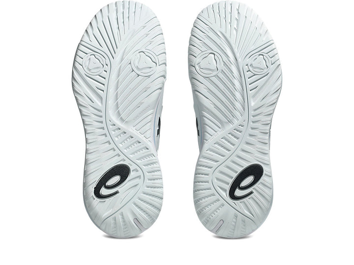 Asics Men&
