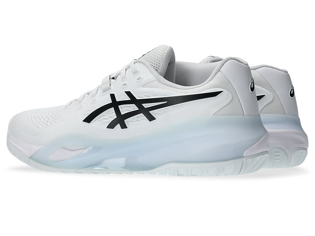 Asics Men&