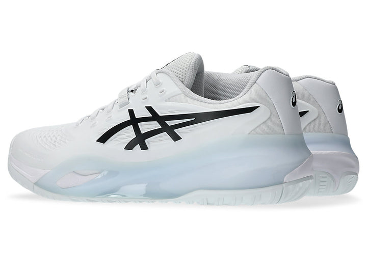 Asics Men&