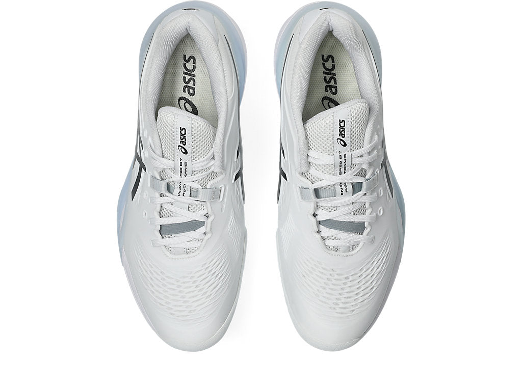 Asics Men&