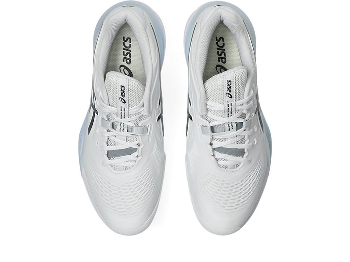 Asics Men&