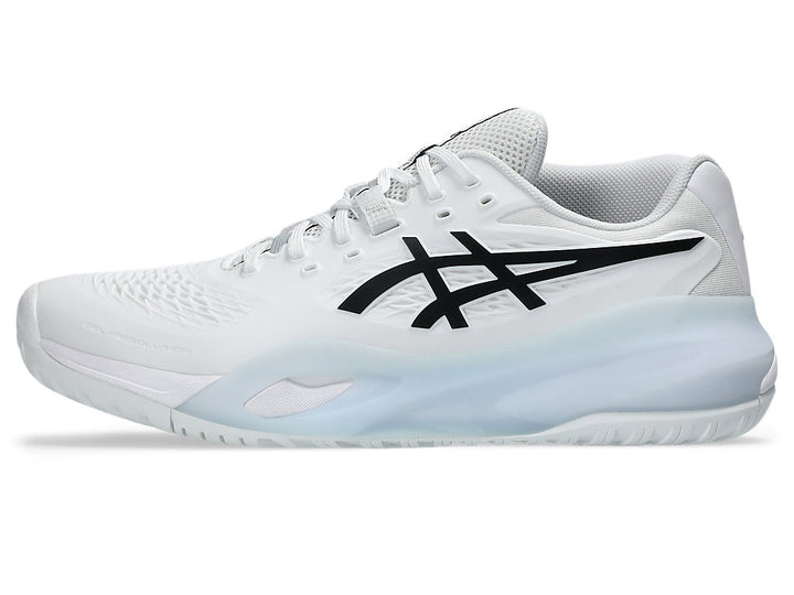 Asics Men&