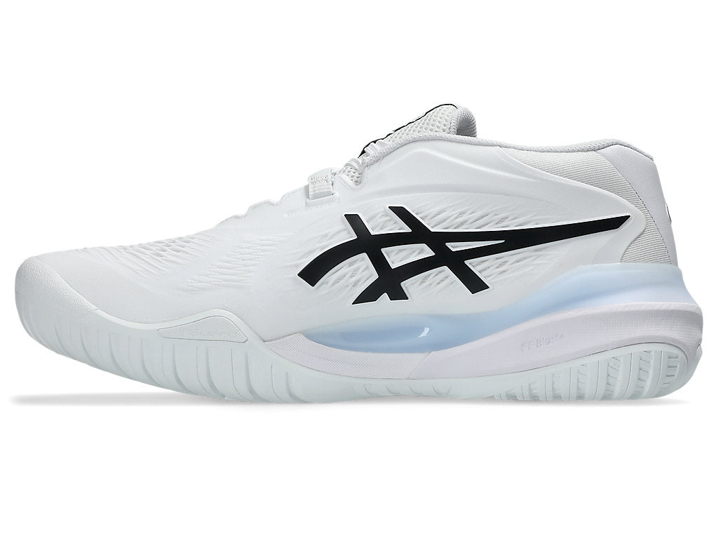 Asics Men&