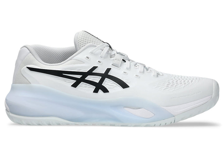 Asics Men&