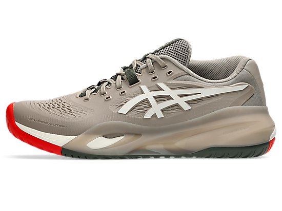 Asics Men&