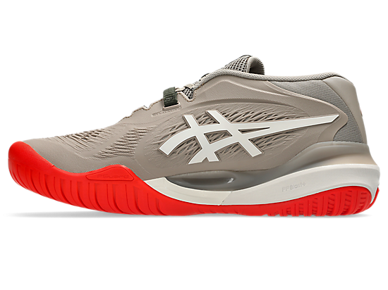 Asics Men&