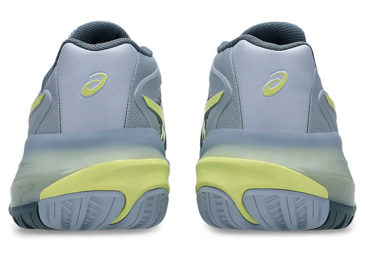 Asics Men&