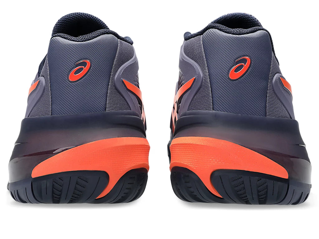 Asics Men&