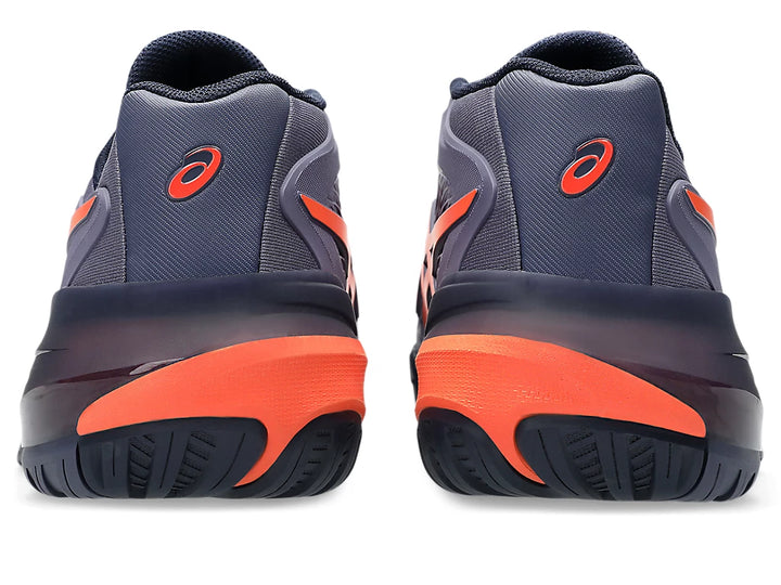 Asics Men&