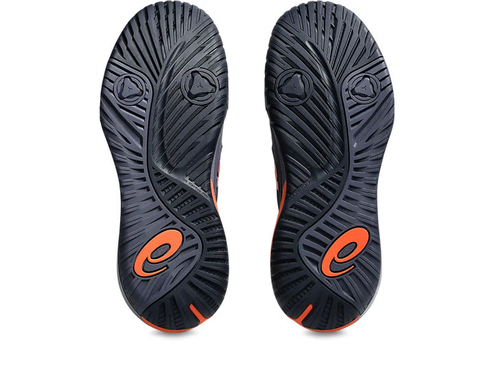 Asics Men&
