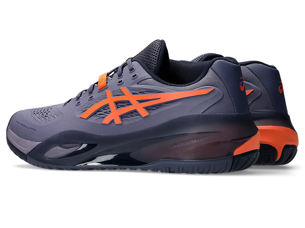 Asics Men&