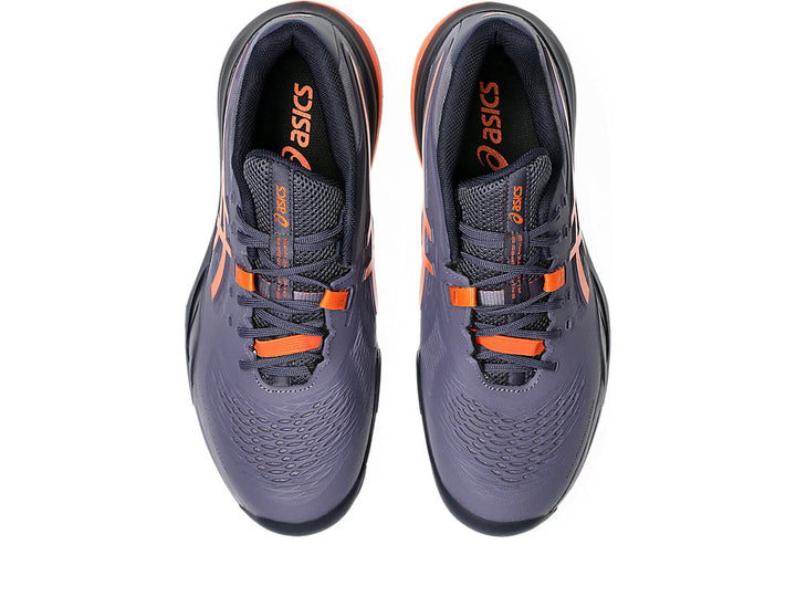 Asics Men&