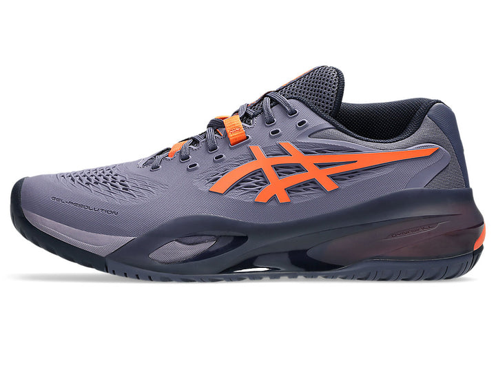 Asics Men&