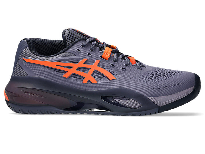 Asics Men&