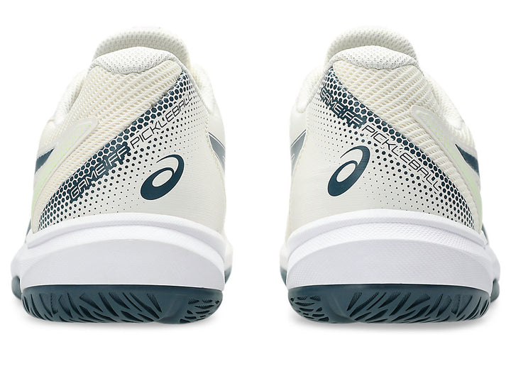 Asics Men&