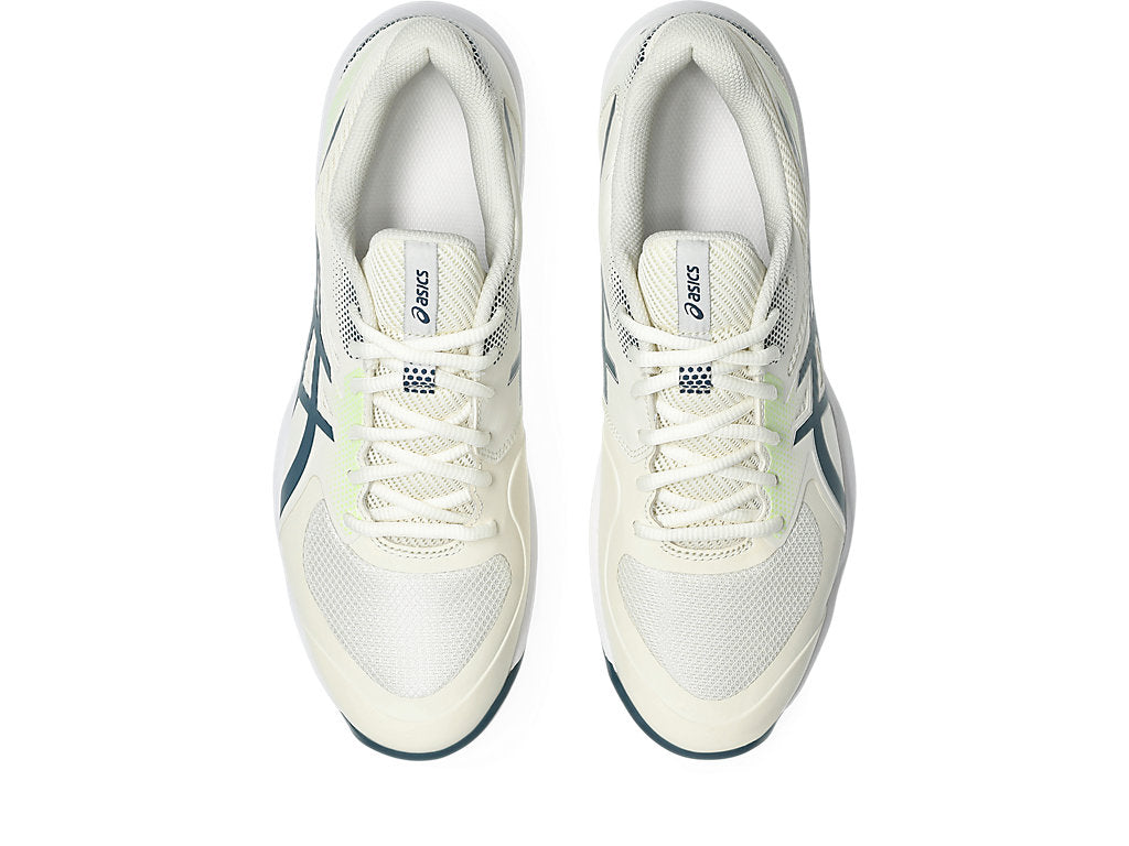 Asics Men&