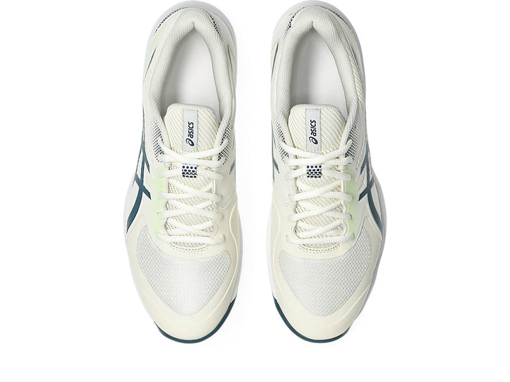 Asics Men&