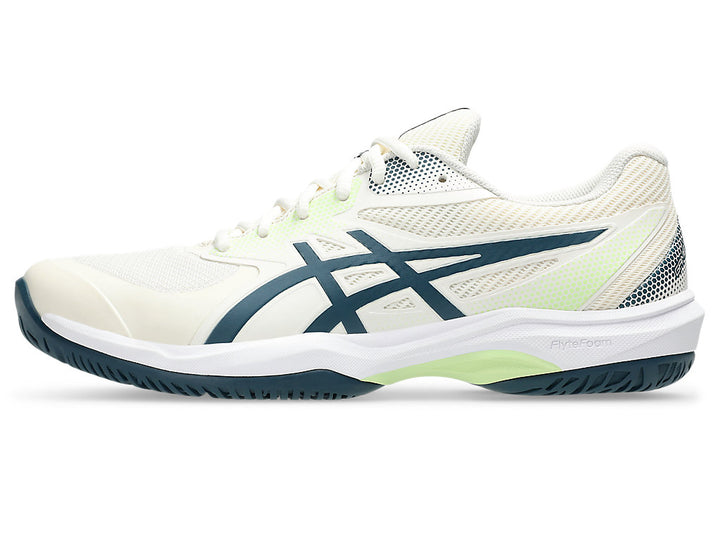 Asics Men&