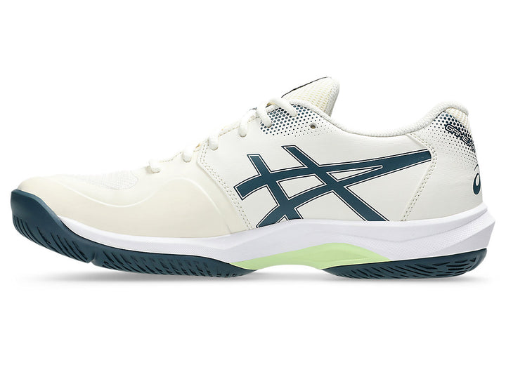 Asics Men&