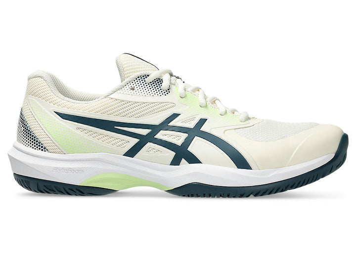 Asics Men&