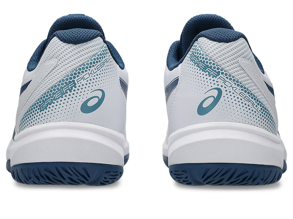 Asics Men&
