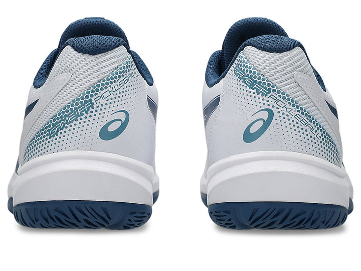 Asics Men&