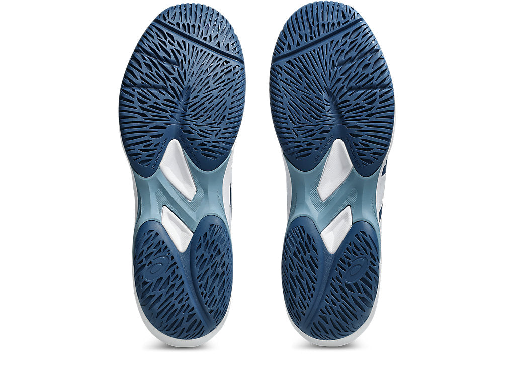 Asics Men&