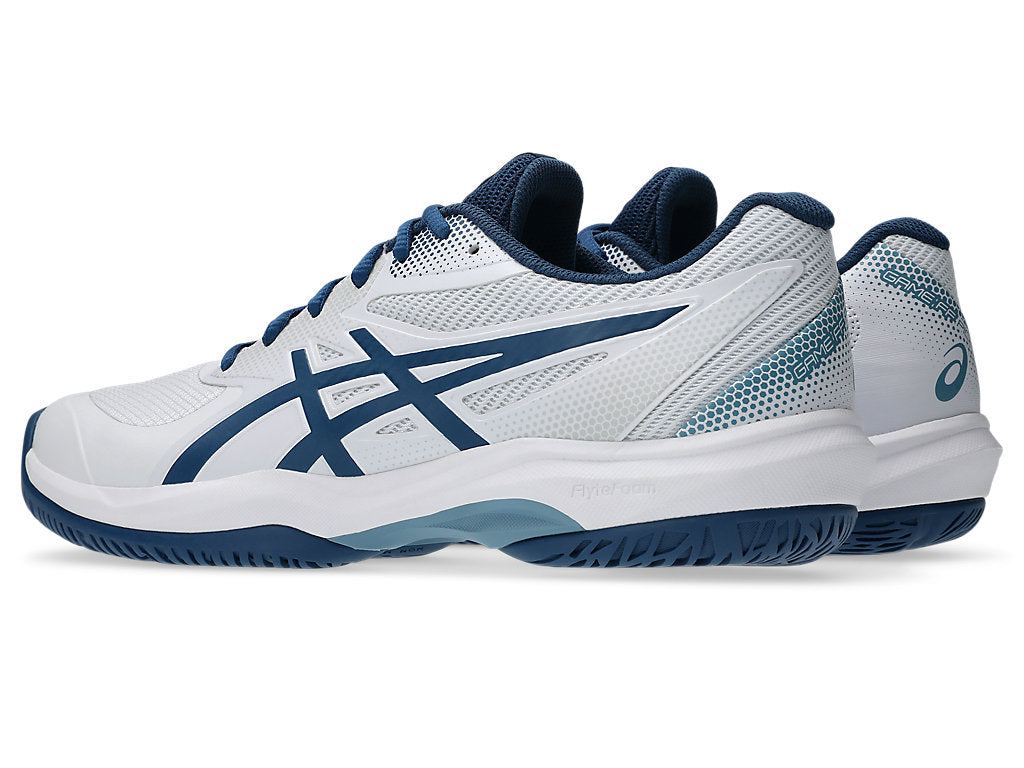 Asics Men&