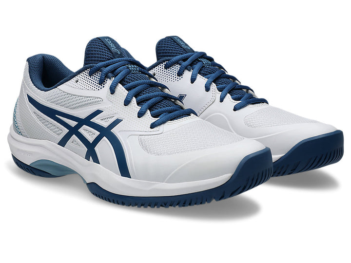 Asics Men&