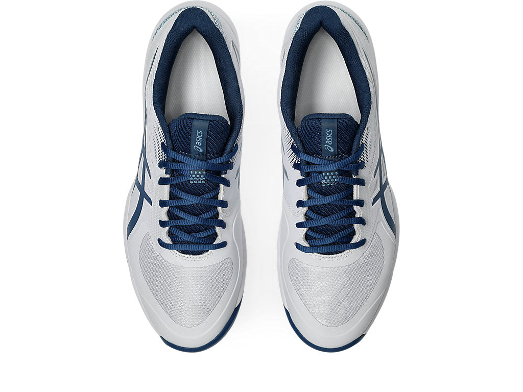 Asics Men&