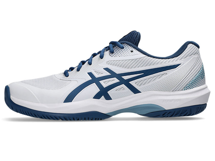 Asics Men&