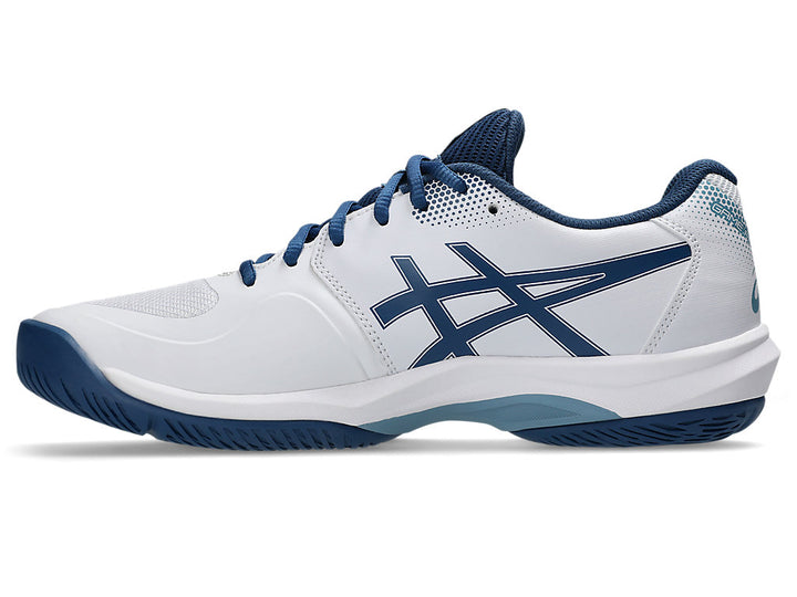 Asics Men&