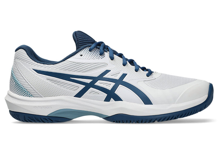 Asics Men&